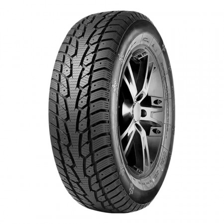 Шина Mirage MR-W662 185/65R14 86T шип. в Севастополе Шина Mirage MR-W662 185/65R14 86T шип. в Севастополе