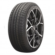 Mirage MR-W962 Mirage MR-W962