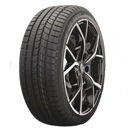 Шина Mirage MR-W962 185/60R15 84T в Севастополе Шина Mirage MR-W962 185/60R15 84T в Севастополе