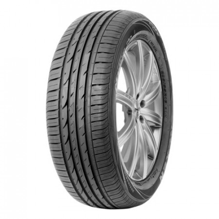 Шина Nexen NBLUE HD 205/55R15 88V в Севастополе