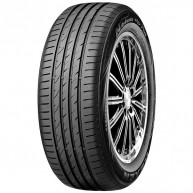 Nexen NBLUE HD Plus Nexen NBLUE HD Plus