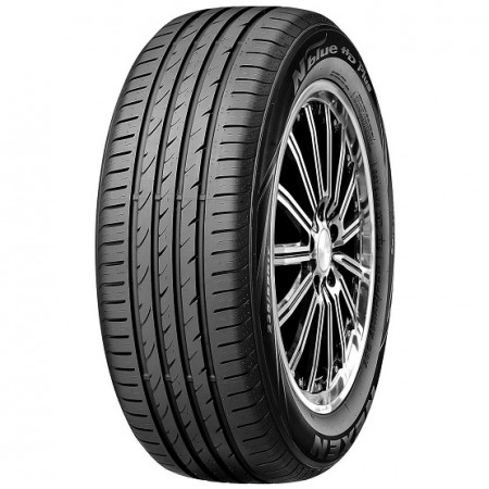 Шина Nexen NBLUE HD Plus 185/55R15 82V в Севастополе