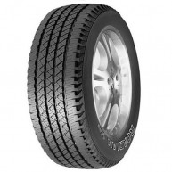 Nexen Roadian HT SUV 