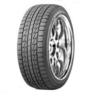 Nexen Winguard Ice Nexen Winguard Ice