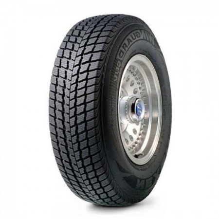 Шина Nexen Winguard SUV 215/70R15 98T в Севастополе