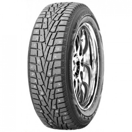 Шина Nexen Winguard WinSpike SUV 225/75R16C 115/112Q шип. в Севастополе