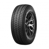 Nexen NBlue 4Season Van 