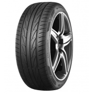 Nexen NFERA Primus V 