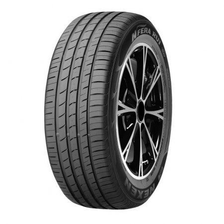 Шина Nexen N'FERA RU1 225/55R19 99H в Севастополе