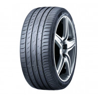 Nexen NFERA Sport 