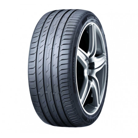 Шина Nexen NFERA Sport 225/45R17 91Y в Севастополе