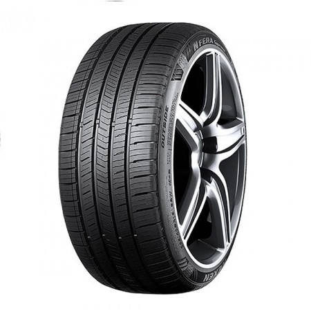 Шина Nexen NFERA Supreme 255/35R20 97W в Севастополе