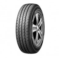 Nexen Roadian CT8 Nexen Roadian CT8