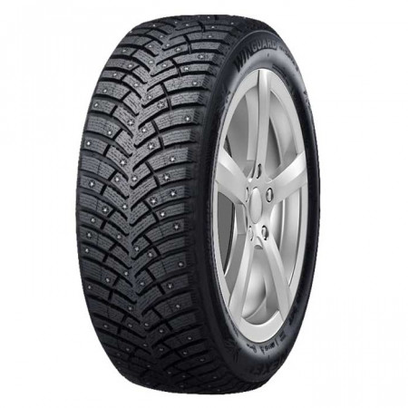 Шина Nexen Winguard WinSpike 3 255/55R20 110T в Севастополе