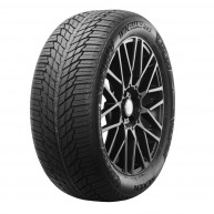 Nexen Winguard Ice 3 