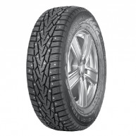 Nokian Nordman 7 SUV 