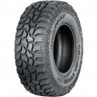 Nokian Rockproof 