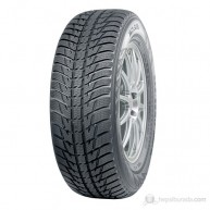 Nokian WR SUV 3 Nokian WR SUV 3