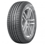 Nokian Hakka Green 3 