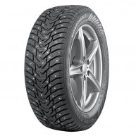 Nokian Nordman 8 