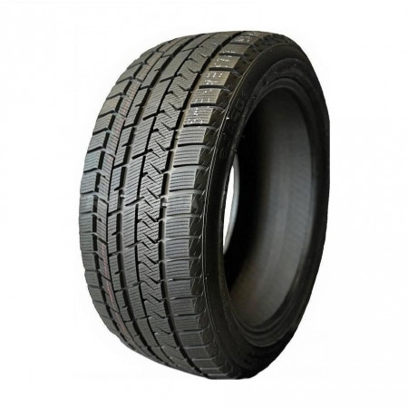 Шина Opals SilverSnow F9 265/45R21 108V в Севастополе Шина Opals SilverSnow F9 265/45R21 108V в Севастополе