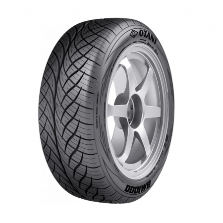 Шина Otani BM1000 235/55R18 104V в Севастополе Шина Otani BM1000 235/55R18 104V в Севастополе