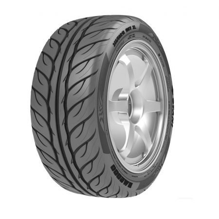 Шина Otani BM2000 265/60R18 114V в Севастополе Шина Otani BM2000 265/60R18 114V в Севастополе