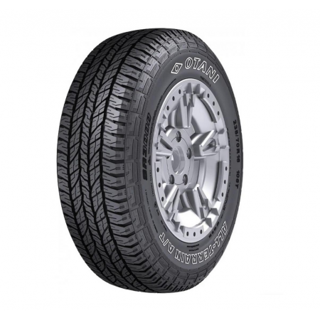 Шина Otani SA3000 245/70R16 111T в Севастополе