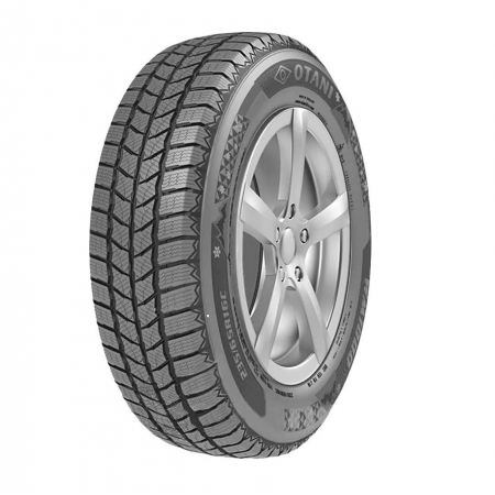 Шина Otani WM1000 195/70R15C 104/102S в Севастополе