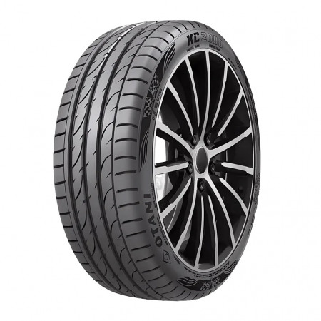 Шина Otani KC2000 225/55R19 99W в Севастополе Шина Otani KC2000 225/55R19 99W в Севастополе