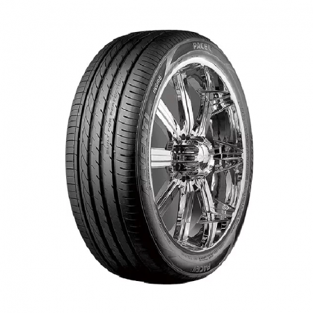 Шина Pace Alventi 275/35R21 103Y в Севастополе Шина Pace Alventi 275/35R21 103Y в Севастополе