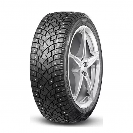 Шина Pace Antarctica Sport 245/45R20 103H шип. в Севастополе