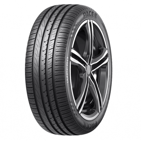 Шина Pace Impero 225/55R19 99V в Севастополе