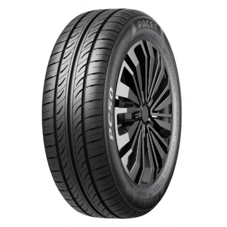 Шина Pace PC50 195/60R15 88V в Севастополе