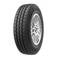 Petlas Full Power PT825 Plus 