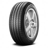 Pirelli Cinturato P7 Pirelli Cinturato P7
