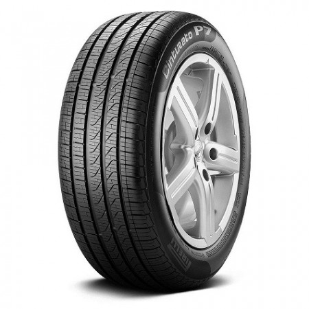 Шина Pirelli Cinturato P7 245/45R17 99Y в Севастополе Шина Pirelli Cinturato P7 245/45R17 99Y в Севастополе