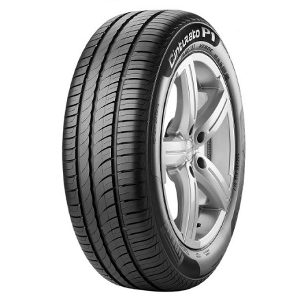 Шина Pirelli Cinturato Verde P1 185/60R14 82H в Севастополе Шина Pirelli Cinturato Verde P1 185/60R14 82H в Севастополе