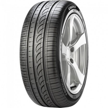 Шина Formula Energy 185/55R15 82V в Севастополе