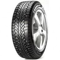 Pirelli Formula Ice 