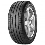 Pirelli Scorpion Verde 