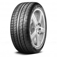 Pirelli Scorpion Zero Asimmetrico 