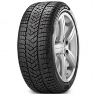 Pirelli Winter Sottozero III Pirelli Winter Sottozero III
