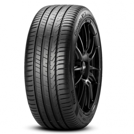 Шина Pirelli Cinturato P7C2 205/55R16 94V в Севастополе Шина Pirelli Cinturato P7C2 205/55R16 94V в Севастополе