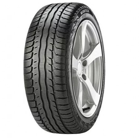 Шина Formula Winter 185/60R15 88T в Севастополе