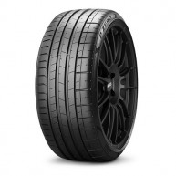 Pirelli P Zero Gen-2 