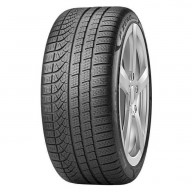 Pirelli P Zero Winter 