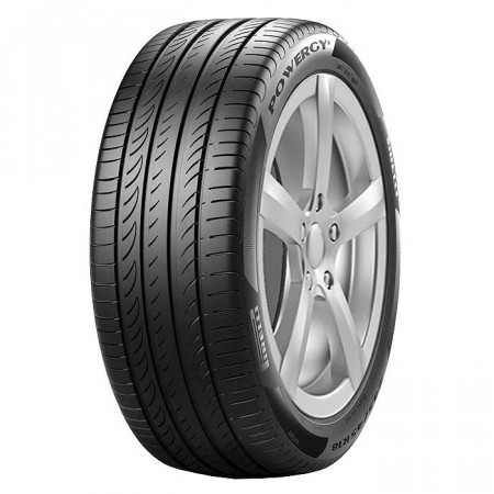 Шина Pirelli Powergy 235/55R18 104V в Севастополе