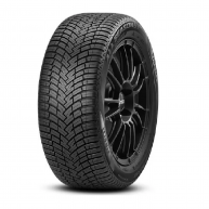 Pirelli Scorpion All Season SF2 