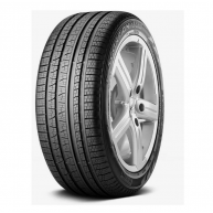 Pirelli Scorpion Verde 
